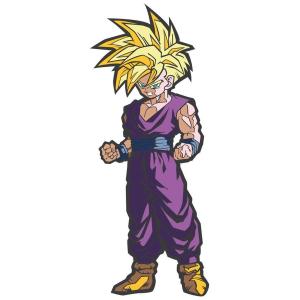 65fig032-naklejki-figpin-dragon-ball-z-super-saiyan-gohan-wielobarwny-tu