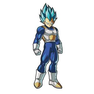 65fig042-naklejki-figpin-dragon-ball-z-super-saiyan-vegeta-wielobarwny-tu