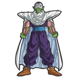65fig052-pin-s-figpin-dragon-ball-z-piccolo-wielobarwny-tu