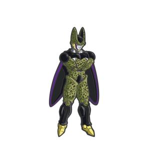 65fig062-naklejki-figpin-dragon-ball-z-perfect-cell-wielobarwny-tu