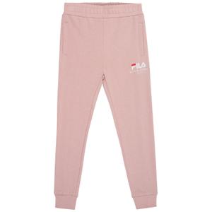 fak0431-40029-spodnie-dresowe-dla-dzieci-fila-benna-mauve-blady
