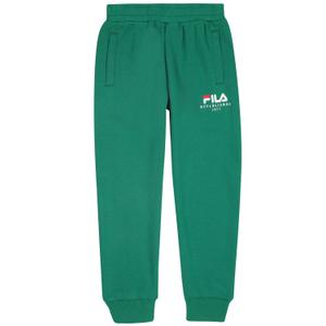 fak0431-60093-spodnie-dresowe-dla-dzieci-fila-benna-green-jacket