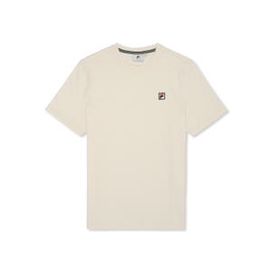 fam1103-10010-koszulka-fila-biella-regular-czapla