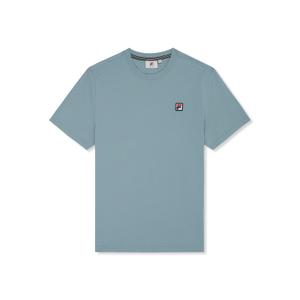 fam1103-50112-koszulka-fila-biella-regular-turmalin