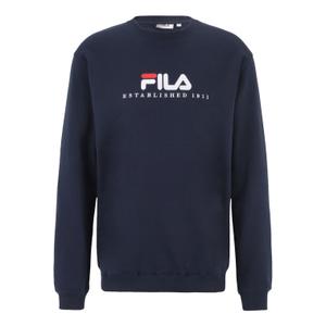 fau0144-50004-bluza-fila-bollwiller-czarny-irys