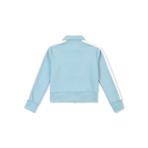 faw1170-50112-damska-bluza-dresowa-fila-como-turmalin