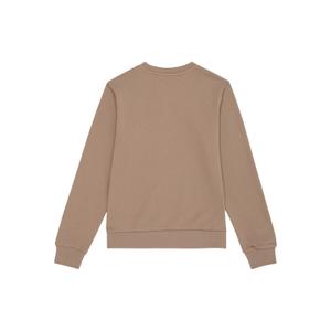 faw1219-70008-damska-bluza-z-okraglym-dekoltem-fila-lierna-taupe-szary