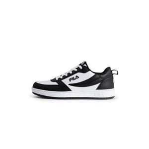 ffm0370-13036-sneakersy-fila-rega-nf-bialy-czarny