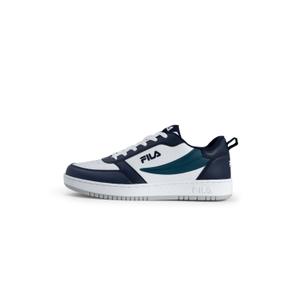 ffm0370-13037-trenerzy-fila-rega-bialy-fila-navy