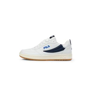 ffm0370-13365-sneakersy-fila-rega-nf-white-fila-navy-antique-white