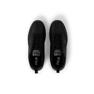 ffm0370-83052-sneakersy-fila-rega-nf-czarno-czarna