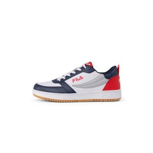ffm0370-50007-kosze-fila-rega-nf-fila-navy