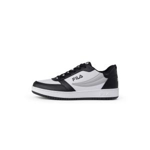 ffm0370-83036-trenerzy-fila-rega-nf-czarny-bialy