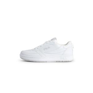 ffm0370-10004-sneakersy-fila-rega-nf-bialy