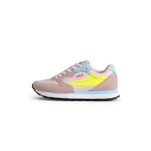 ffw0494-43271-trenerzy-damscy-fila-hypert-mawowy-kredowy-limonka