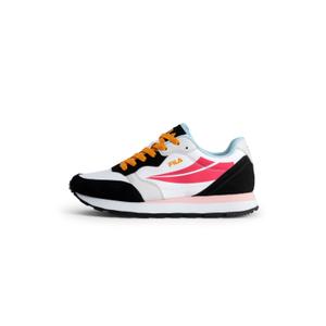 ffw0494-83489-trenerzy-damscy-fila-hypert-black-white-azalea