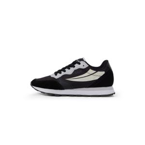 ffw0494-83336-damskie-koszyki-fila-hypert-czarny-marshallow