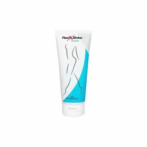0710005f-zel-antycellulitowy-fisio-xtreme-bialy-niebieski-200-ml