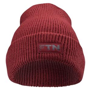 m000201181-czapka-zimowa-fitanu-utale-bordo-tu