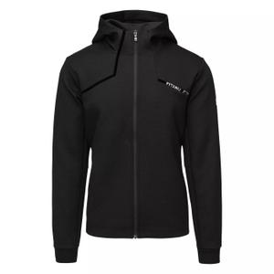 m000242621-bluza-z-kapturem-fitanu-norve-czarny