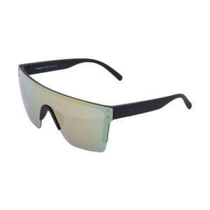 m000242868-okulary-przeciwsloneczne-fitanu-ferre-black-matte-smoke-pink-tu