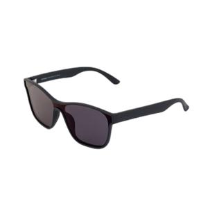 m000242869-okulary-przeciwsloneczne-fitanu-fester-black-matte-blue-tu