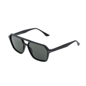 m000242870-okulary-przeciwsloneczne-fitanu-fieri-czarny-tu