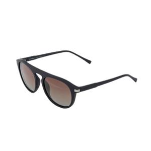 m000242873-okulary-przeciwsloneczne-fitanu-flori-czarny-zolty-tu