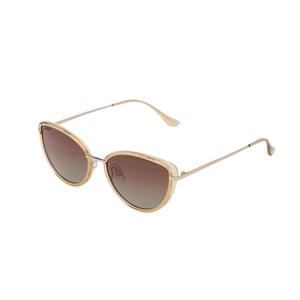 m000242875-okulary-przeciwsloneczne-fitanu-floria-zolty-tu
