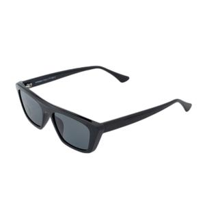m000242876-okulary-przeciwsloneczne-fitanu-frea-czarny-tu