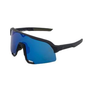 m000244744-okulary-przeciwsloneczne-fitanu-flonti-black-grape-leaf-tu