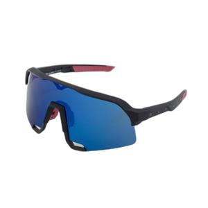 m000244745-okulary-przeciwsloneczne-fitanu-flonti-black-nostalgia-rose-tu