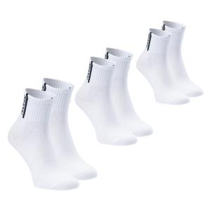 product/f/i/fitanu_m000254183_white_1.jpg