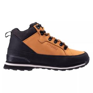 m000263782-sneakersy-fitanu-farrow-czern-miod
