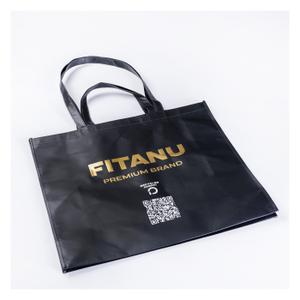 m000264533-torba-na-zakupy-fitanu-czarny-zloty