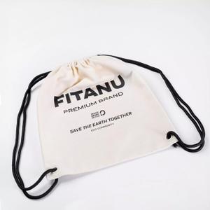 m000264539-worek-strunowy-fitanu-forshoe-creme-black-41x36-cm