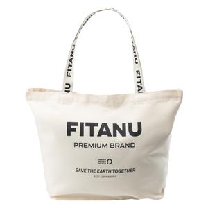 m000264541-torba-na-zakupy-fitanu-eco-ii-creme-black-52x39-cm