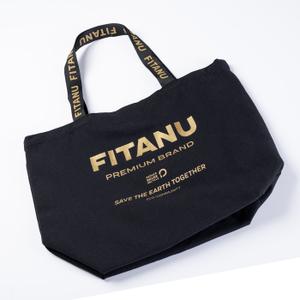 m000264542-torba-na-zakupy-fitanu-eco-ii-czarny-zloty-52x39-cm
