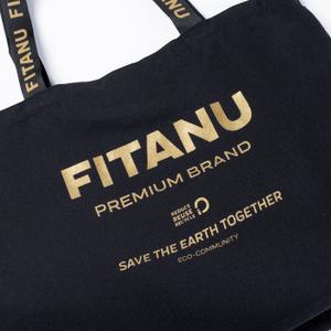 product/f/i/fitanu_m000264542_black-gold_2.jpg