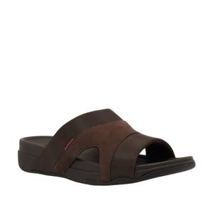 b10-030-sandaly-fitflop-freewaytm-iii-czekolada