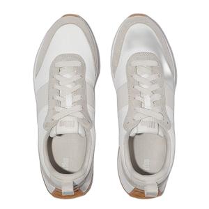 e7o-d33-sneakersy-fitflop-f-mode-flow-urban-white-clay-grey
