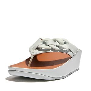 ga7-a35-klapki-na-koturnie-dla-kobiet-fitflop-opalle-rozowa-sol