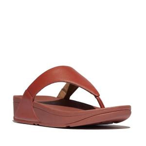 i88-817-sandaly-damskie-z-skorzanym-noskiem-fitflop-lulu-terakota