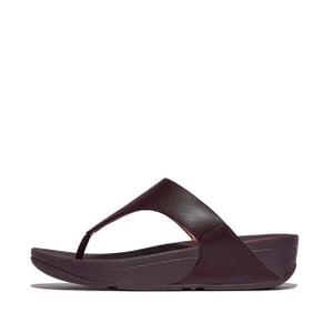i88-c88-sandaly-damskie-z-skorzanym-noskiem-fitflop-lulu-hydraulika