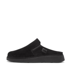 if6-001-zamkniete-mule-z-zamszu-dla-kobiet-fitflop-gen-ff-czarny
