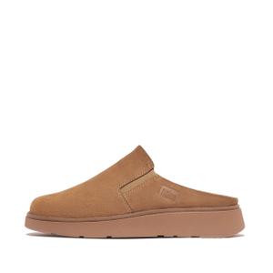 if6-a69-zamkniete-mule-z-zamszu-dla-kobiet-fitflop-gen-ff-pustynna-opalenizna
