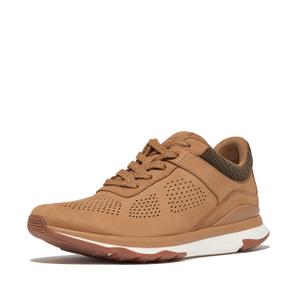 io2-b56-sneakersy-fitflop-vitamin-ffx-classic-tan-cream
