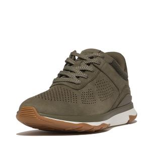 io2-b57-sneakersy-fitflop-vitamin-ffx-gleboka-oliwka-krem