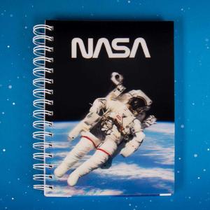 fizz360005-notatnik-fizz-creations-nasa-lenticular-3d-a5-niebieski-bialy-14-8x21-cm