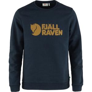 f84142-555-bluza-fjallraven-granatowy